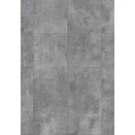 mexen-bardiglio-panele-winylowe-lvt-25-mm-podklad-pvc-4-v-fuga-kamien