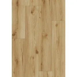 mexen-beaver-creek-panele-winylowe-lvt-25-mm-podklad-pvc-4-v-fuga-dab