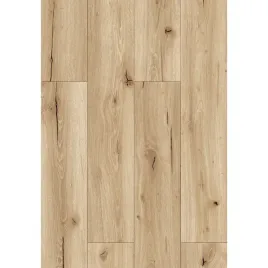 mexen-buffalo-panele-winylowe-lvt-25-mm-podklad-pvc-4-v-fuga-dab