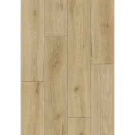 mexen-charter-oak-panele-winylowe-lvt-25-mm-podklad-pvc-4-v-fuga-dab