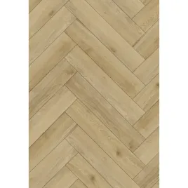 mexen-charter-oak-panele-winylowe-jodelka-lvt-25-mm-podklad-4-v-fuga-dab