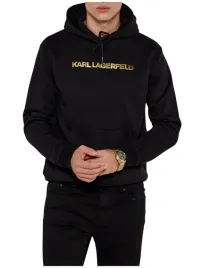 bluza-bawelniana-meska-karl-lagerfeld-r-m