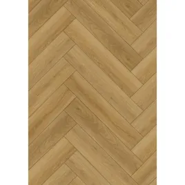 mexen-chattanooga-panele-winylowe-jodelka-lvt-25-mm-podklad-4-v-fuga-dab