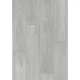 mexen-fullerton-panele-winylowe-lvt-25-mm-podklad-pvc-4-v-fuga-dab