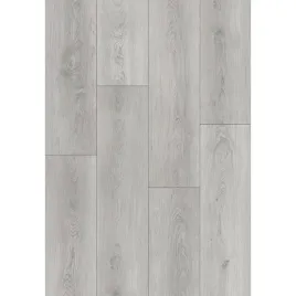 mexen-dayton-panele-winylowe-lvt-25-mm-podklad-pvc-4-v-fuga-dab