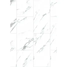 mexen-glacier-white-panele-winylowe-lvt-25-mm-podklad-4-v-fuga-jazz-white