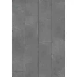 mexen-grey-dark-panele-winylowe-lvt-25-mm-podklad-pvc-4-v-fuga-lupek