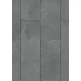 mexen-grey-dark-panele-winylowe-lvt-25-mm-podklad-pvc-4-v-fuga-lupek