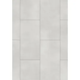 mexen-grey-goose-panele-winylowe-lvt-25-mm-podklad-pvc-4-v-fuga-kamien