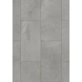 mexen-grey-leaf-panele-winylowe-lvt-25-mm-podklad-pvc-4-v-fuga-lupek