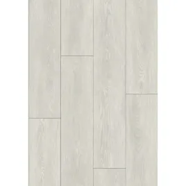mexen-hollywood-panele-winylowe-lvt-25-mm-podklad-pvc-4-v-fuga-dab