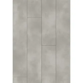 mexen-imperial-grey-panele-winylowe-lvt-25-mm-podklad-pvc-4-v-fuga-beton
