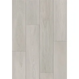 mexen-killeen-panele-winylowe-lvt-25-mm-podklad-pvc-4-v-fuga-dab