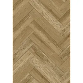 mexen-manhattan-panele-winylowe-jodelka-lvt-25-mm-podklad-pvc-4-v-fuga-dab