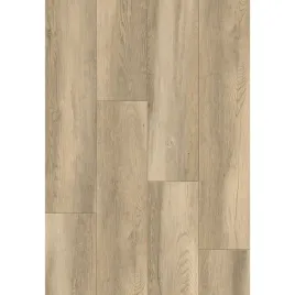 mexen-modesto-panele-winylowe-lvt-25-mm-podklad-pvc-4-v-fuga-dab