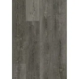 mexen-new-albany-panele-winylowe-lvt-25-mm-podklad-pvc-4-v-fuga-dab