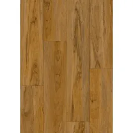 mexen-norfolk-panele-winylowe-lvt-25-mm-podklad-pvc-4-v-fuga-teak