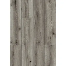 mexen-ontario-panele-winylowe-lvt-25-mm-podklad-pvc-4-v-fuga-dab