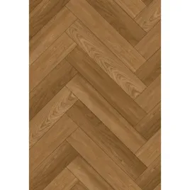 mexen-overland-park-panele-winylowe-jodelka-lvt-25-podklad-4-v-fuga-jatoba