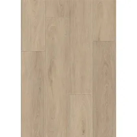 mexen-palmdale-panele-winylowe-lvt-25-mm-podklad-pvc-4-v-fuga-dab
