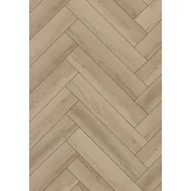 mexen-palmdale-panele-winylowe-jodelka-lvt-25-mm-podklad-pvc-4-v-fuga-dab