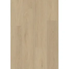 mexen-pasadena-panele-winylowe-lvt-25-mm-podklad-pvc-4-v-fuga-dab