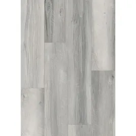 mexen-portland-panele-winylowe-lvt-25-mm-podklad-pvc-4-v-fuga-orzech