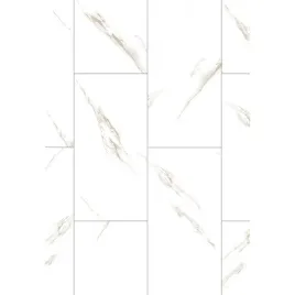 mexen-river-white-panele-winylowe-lvt-25-mm-podklad-4-v-fuga-jazz-white