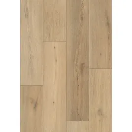 mexen-rocky-mountain-panele-winylowe-lvt-25-mm-podklad-pvc-4-v-fuga-dab