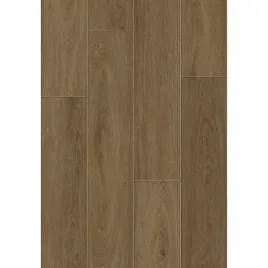 mexen-salinas-panele-winylowe-lvt-25-mm-podklad-pvc-4-v-fuga-dab