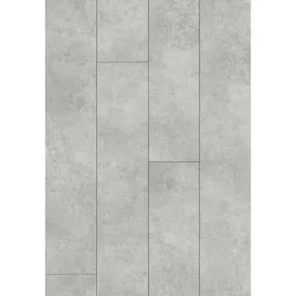 mexen-silver-galaxy-panele-winylowe-lvt-25-mm-podklad-4-v-fuga-lastryko