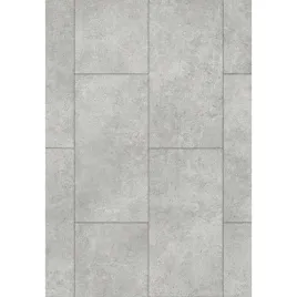mexen-silver-galaxy-panele-winylowe-lvt-25-mm-podklad-4-v-fuga-lastryko