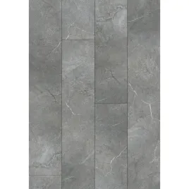 mexen-silver-waves-panele-winylowe-lvt-25-mm-podklad-pvc-4-v-fuga-kamien