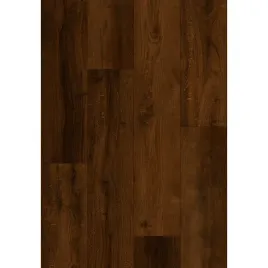 mexen-stockton-panele-winylowe-lvt-25-mm-podklad-pvc-4-v-fuga-dab