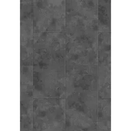mexen-stormy-night-panele-winylowe-lvt-25-mm-podklad-pvc-4-v-fuga-kamien
