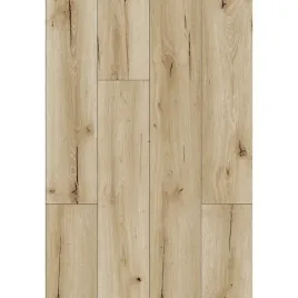 mexen-sun-valley-panele-winylowe-lvt-25-mm-podklad-pvc-4-v-fuga-dab