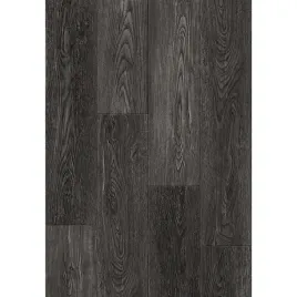 mexen-tacoma-panele-winylowe-lvt-25-mm-podklad-pvc-4-v-fuga-dab