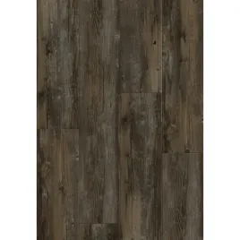 mexen-tulsa-panele-winylowe-lvt-25-mm-podklad-pvc-4-v-fuga-sosna