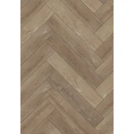 mexen-windsor-panele-winylowe-jodelka-lvt-25-mm-podklad-pvc-4-v-fuga-dab