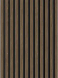 mexen-lam-b-lamele-scienne-275x30cm-plyta-hdf-4mm-fornir-orzech-kakaowy