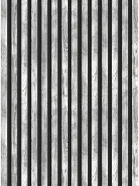 mexen-lam-b-lamele-scienne-275x315cm-plyta-hdf-4mm-dab-bielony