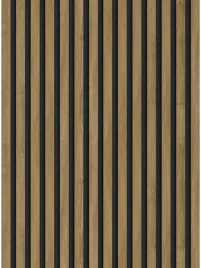 mexen-lam-b-lamele-scienne-275x315cm-plyta-hdf-4mm-dab-klasyczny