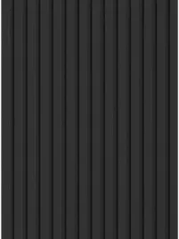 mexen-lam-b-lamele-scienne-275x315cm-plyta-hdf-4mm-len-czarny