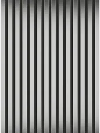 mexen-lam-b-lamele-scienne-275x315cm-plyta-hdf-4mm-srebrny