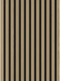 mexen-lam-f-lamele-scienne-275x30cm-filc-8mm-fornir-dab-szlachetny