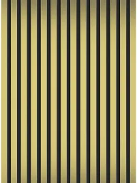 mexen-lam-f-lamele-scienne-akustyczne-275x315cm-filc-6mm-zloty