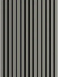 mexen-lam-f-lamele-scienne-akustyczne-275x315cm-filc-6mm-szary-mat