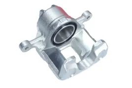 maxgear-zacisk-hamulcowy-hyundai-przod-i20-11d-16d-08-15-lewy