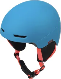 kask-narciarski-snowbordowy-meteor-avalo-m-55-58-cm-niebieski-17285