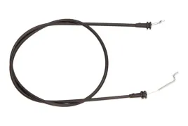 oe-mercedes-linka-drzwi-przesuwnych-mercedes-spritner-901-904
